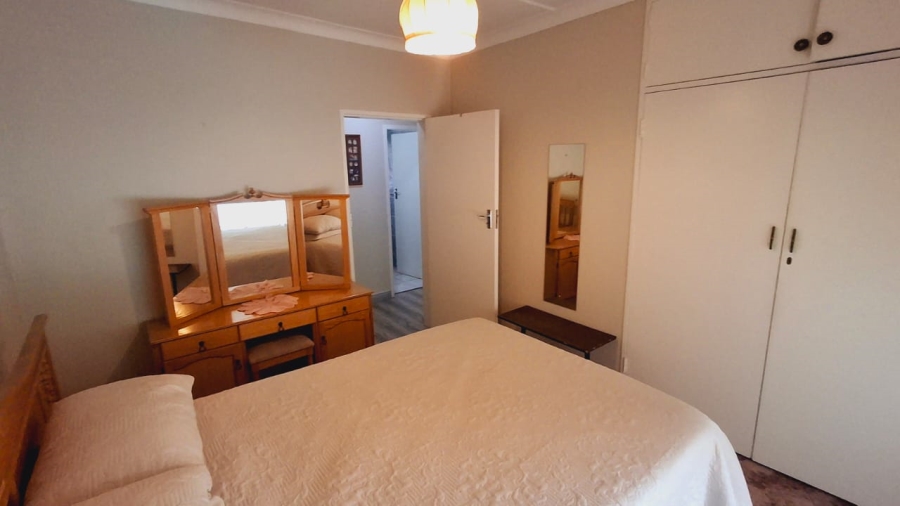 3 Bedroom Property for Sale in Sasolburg Ext 23 Free State